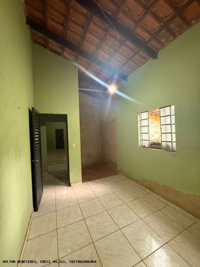 Chácara, 4 quartos, 4000 m² - Foto 30