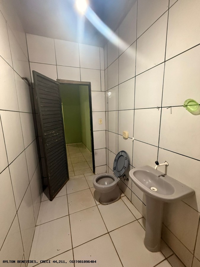 Chácara, 4 quartos, 4000 m² - Foto 33