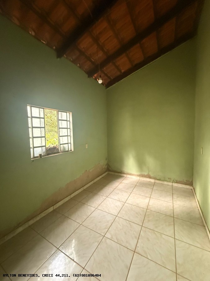 Chácara, 4 quartos, 4000 m² - Foto 32