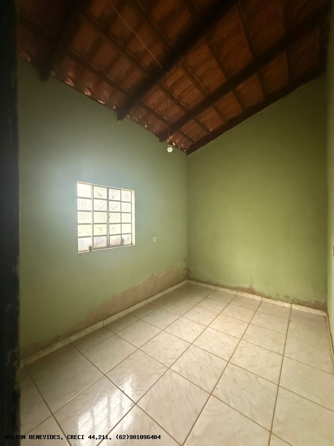 Chácara, 4 quartos, 4000 m² - Foto 31