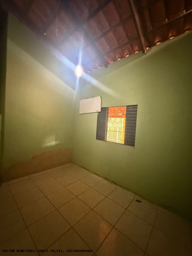 Chácara, 4 quartos, 4000 m² - Foto 36