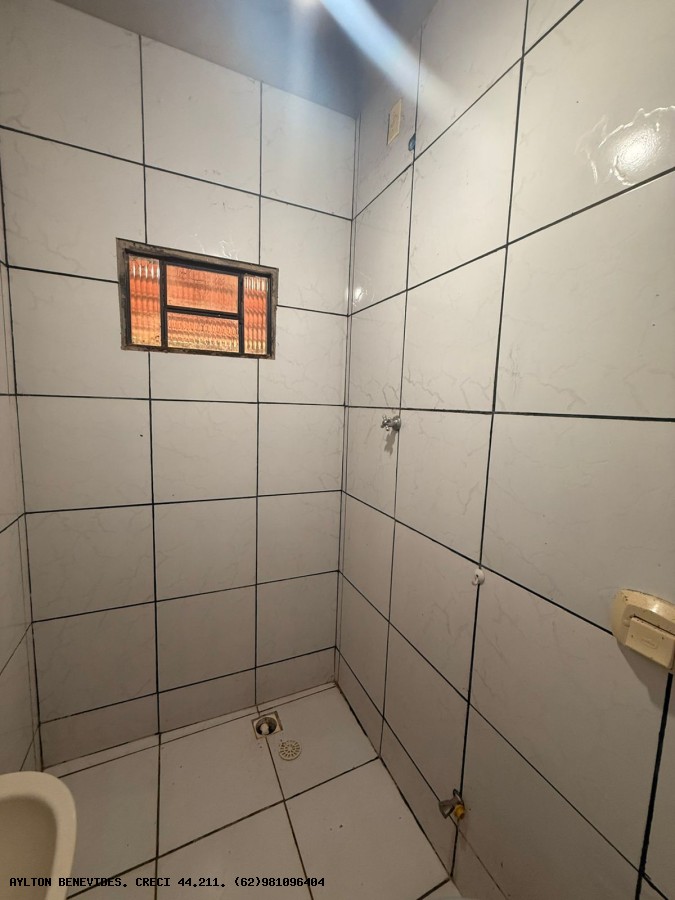 Chácara, 4 quartos, 4000 m² - Foto 34