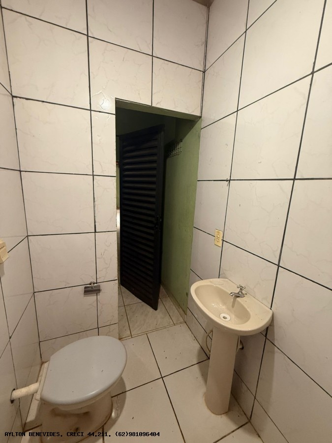 Chácara, 4 quartos, 4000 m² - Foto 35