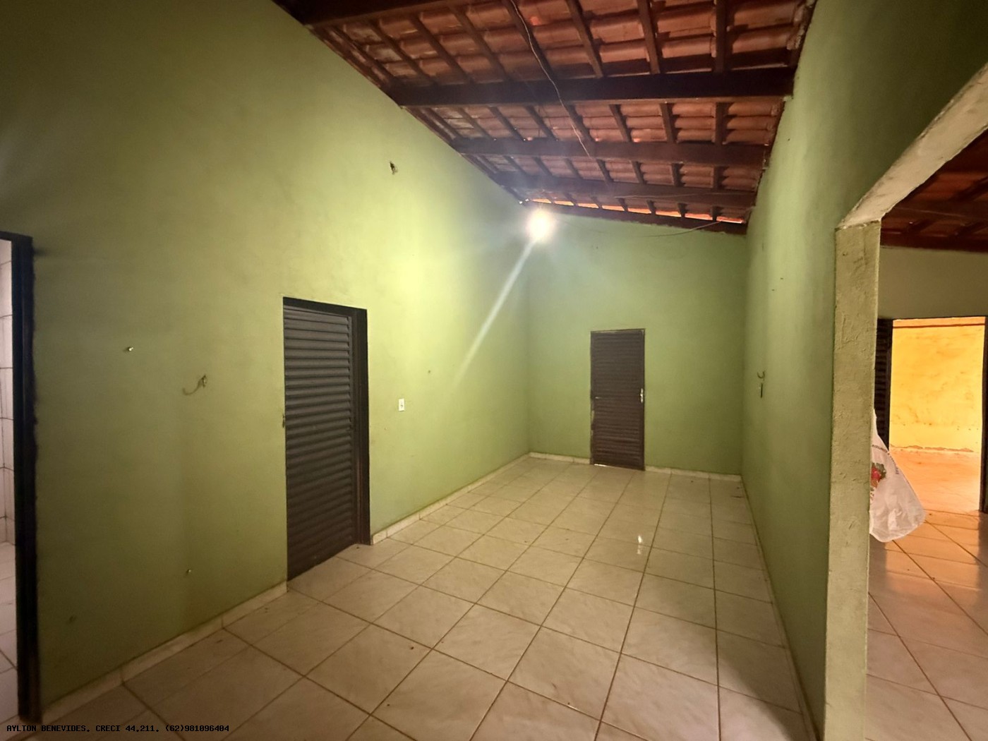 Chácara, 4 quartos, 4000 m² - Foto 37