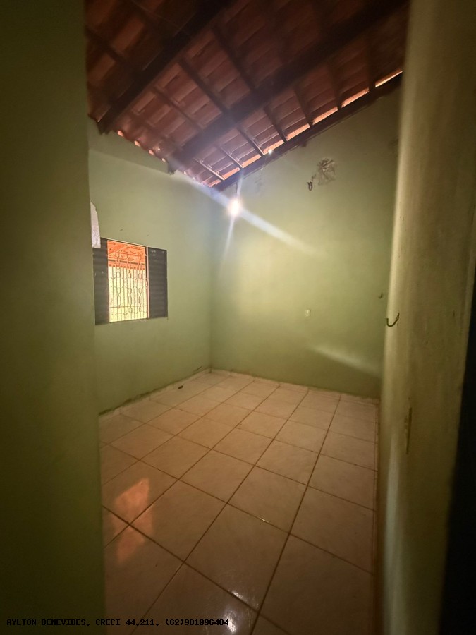 Chácara, 4 quartos, 4000 m² - Foto 38