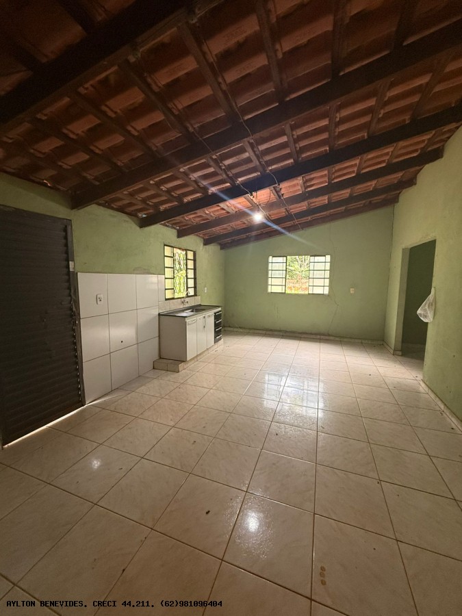 Chácara, 4 quartos, 4000 m² - Foto 39