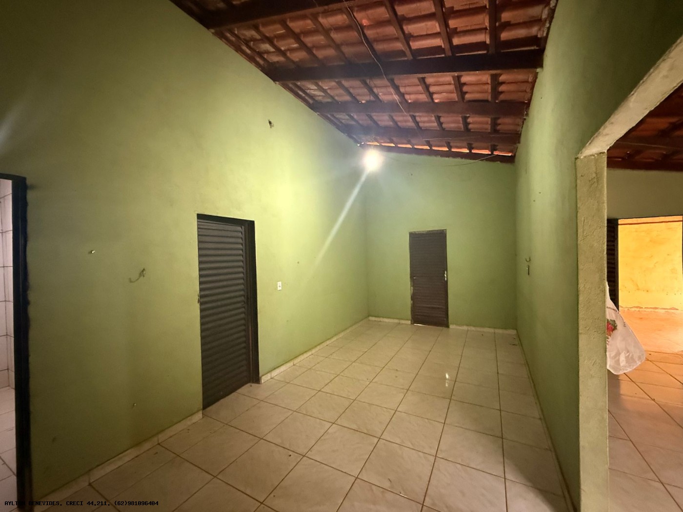 Chácara, 4 quartos, 4000 m² - Foto 40