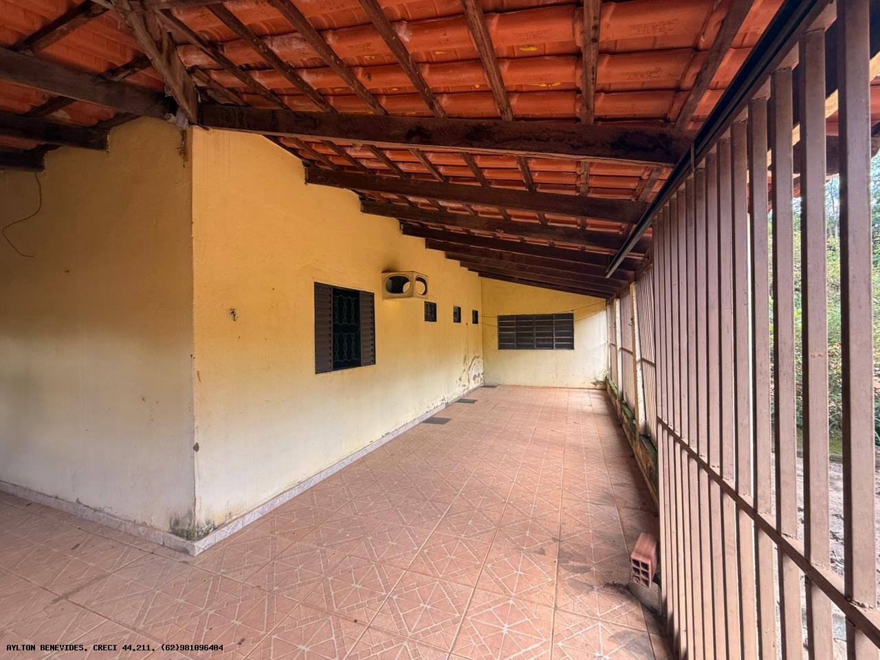 Chácara, 4 quartos, 4000 m² - Foto 44