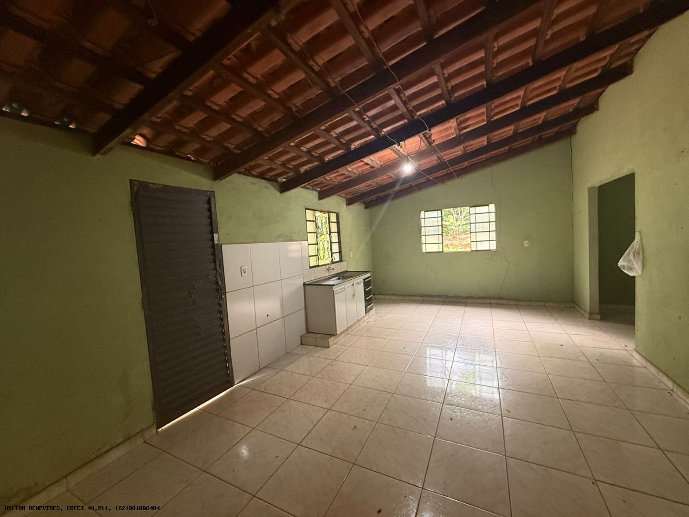 Chácara, 4 quartos, 4000 m² - Foto 43