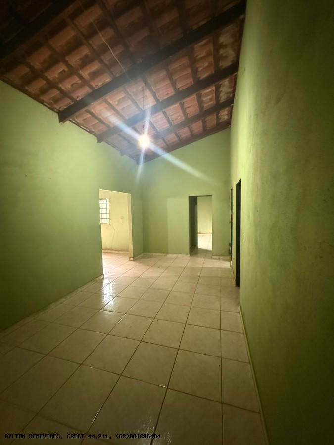 Chácara, 4 quartos, 4000 m² - Foto 50