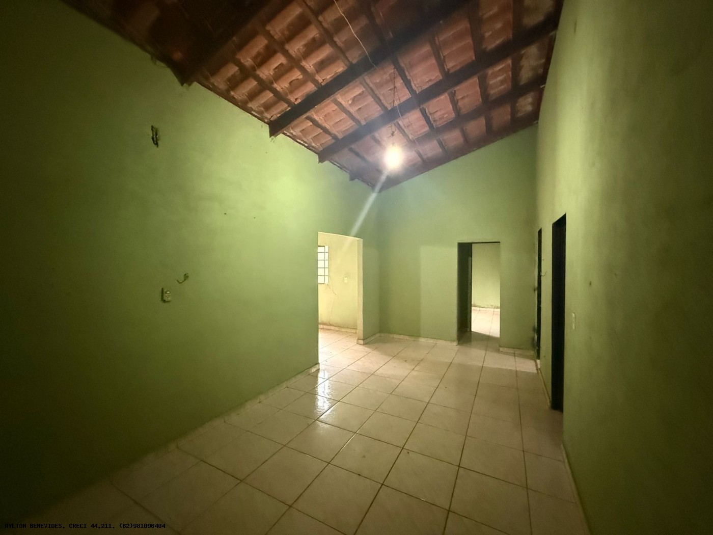 Chácara, 4 quartos, 4000 m² - Foto 49