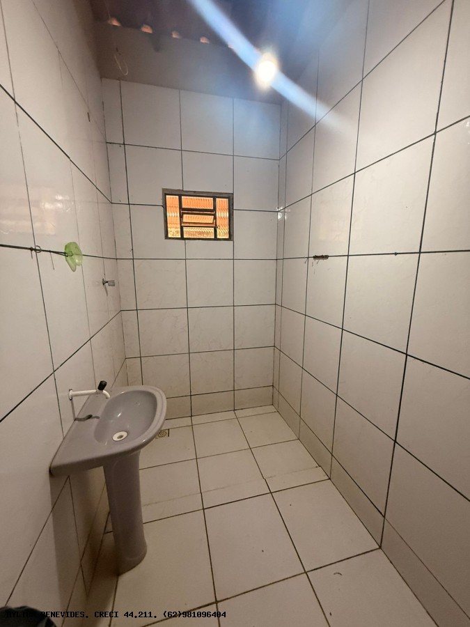 Chácara, 4 quartos, 4000 m² - Foto 52