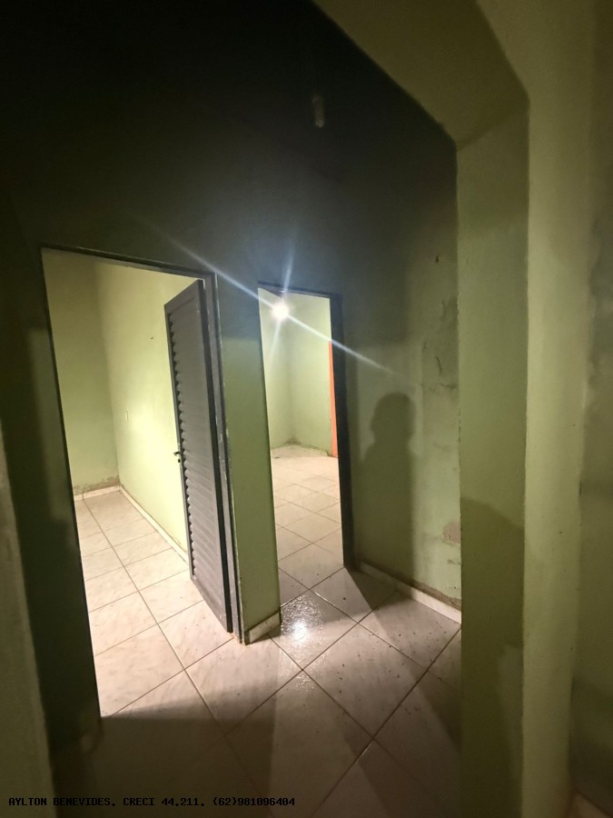 Chácara, 4 quartos, 4000 m² - Foto 53