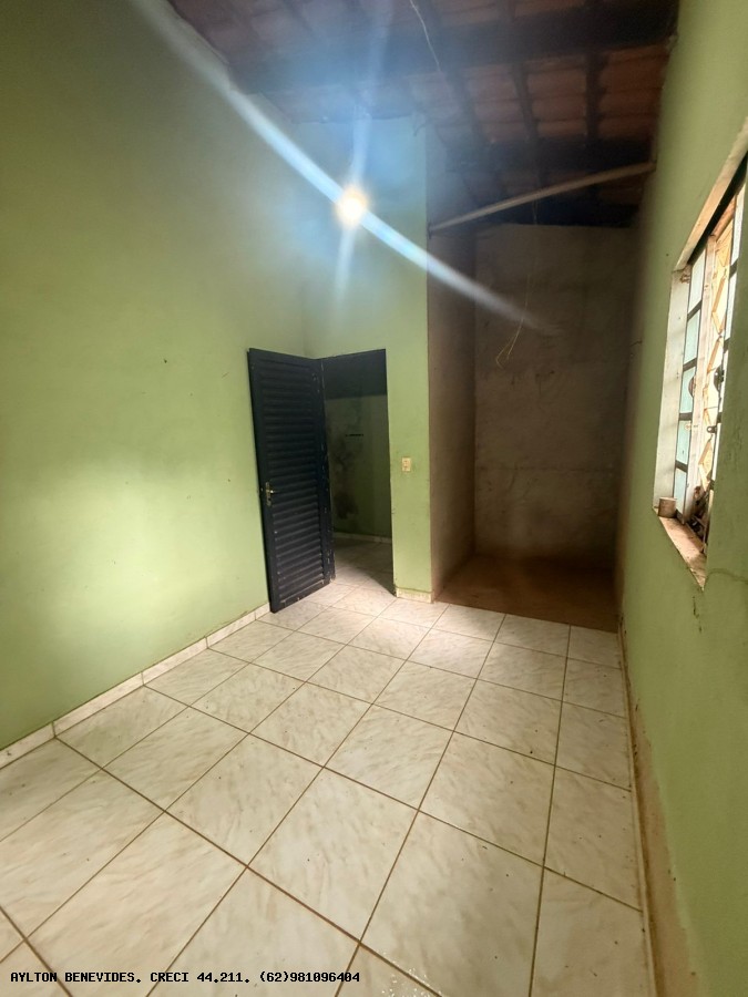 Chácara, 4 quartos, 4000 m² - Foto 55