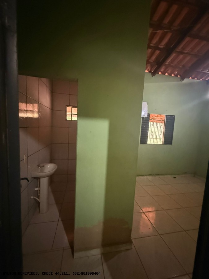 Chácara, 4 quartos, 4000 m² - Foto 54