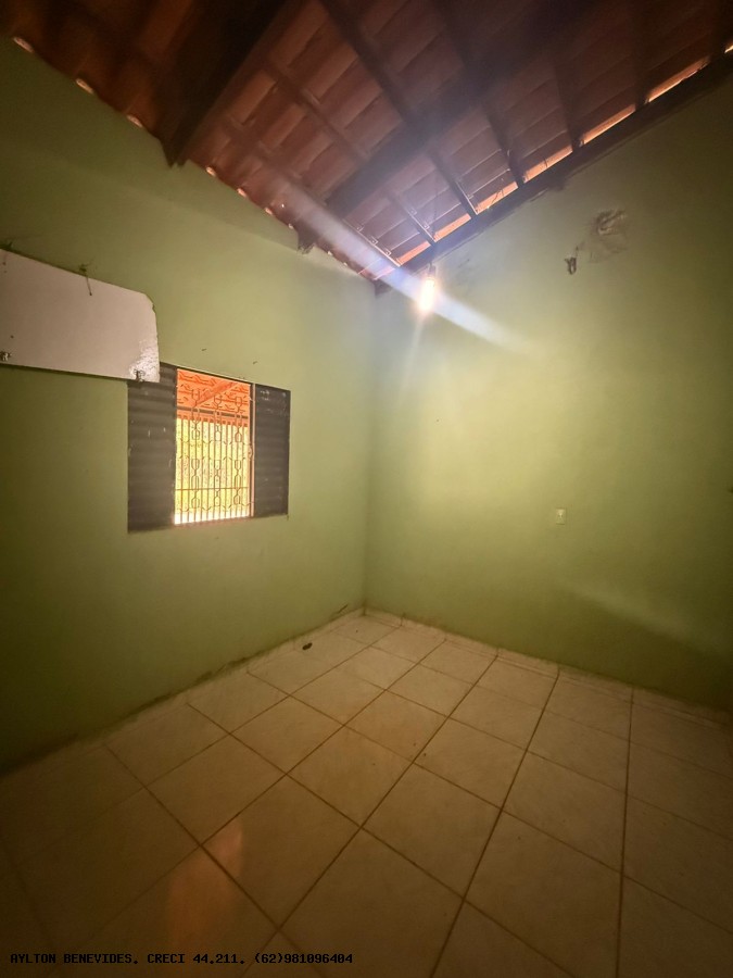 Chácara, 4 quartos, 4000 m² - Foto 59