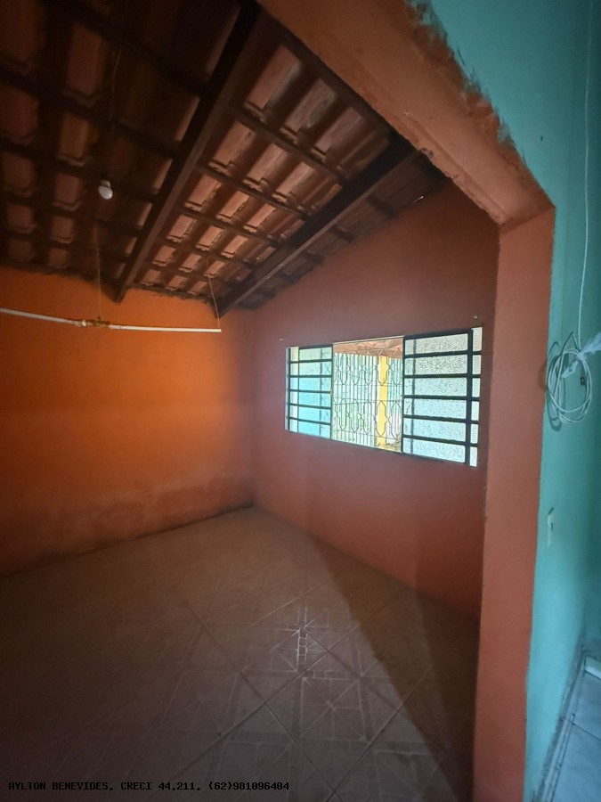 Chácara, 4 quartos, 4000 m² - Foto 58