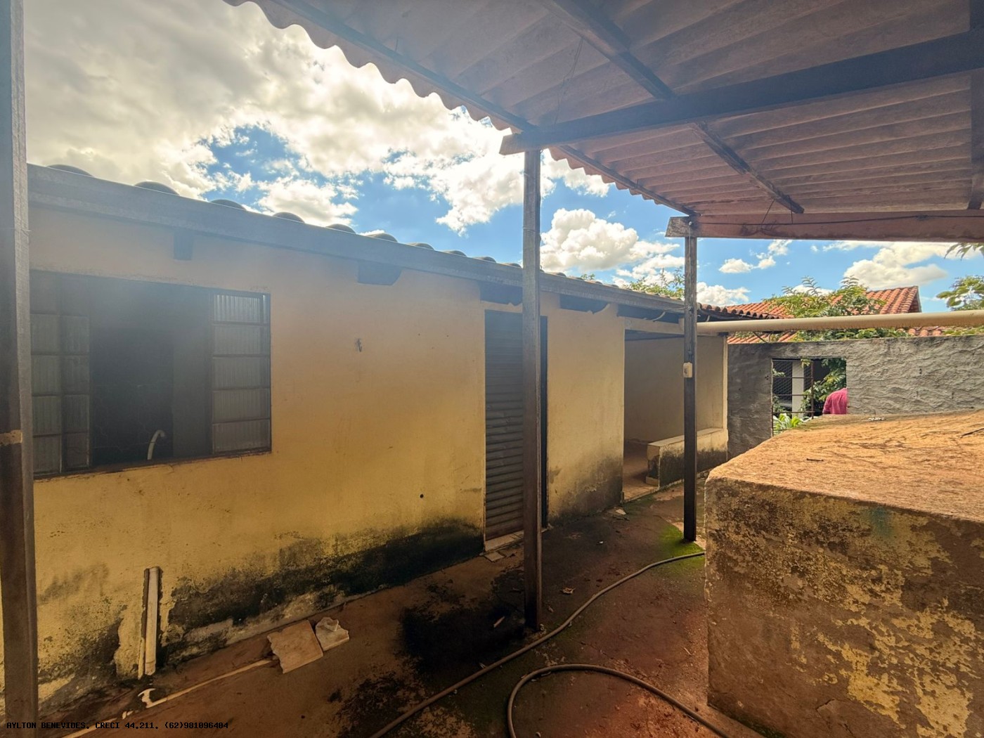 Chácara, 4 quartos, 4000 m² - Foto 60