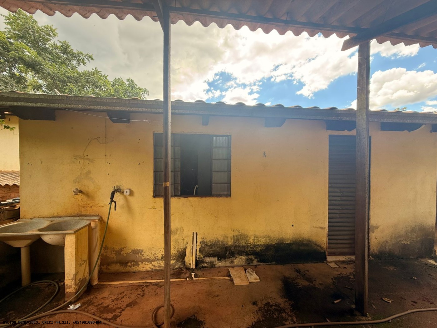 Chácara, 4 quartos, 4000 m² - Foto 61