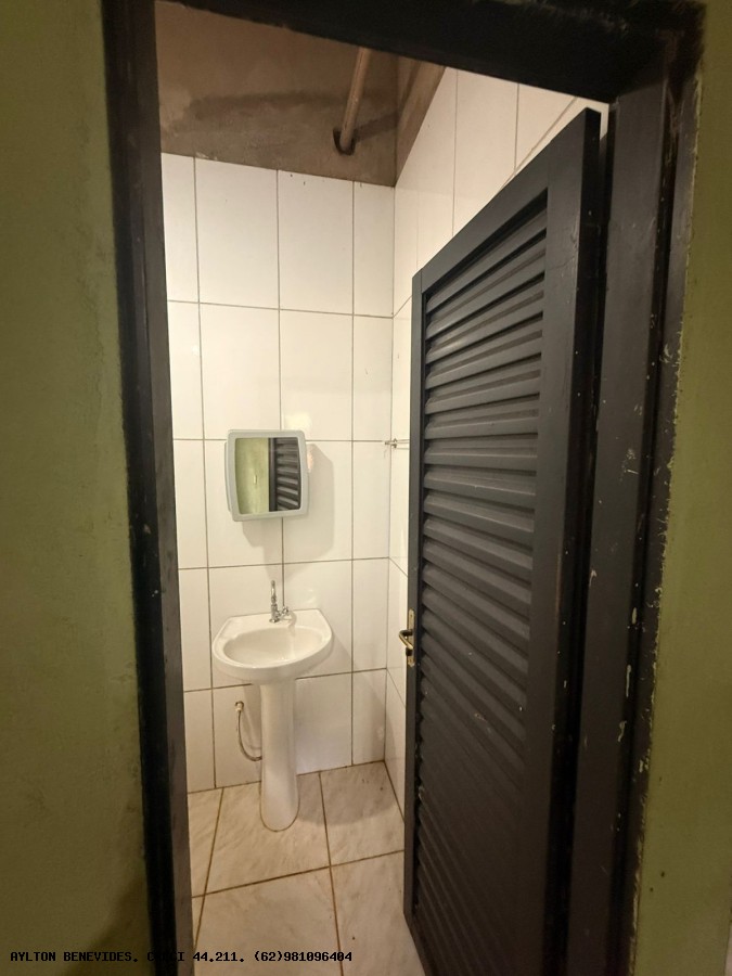 Chácara, 4 quartos, 4000 m² - Foto 63