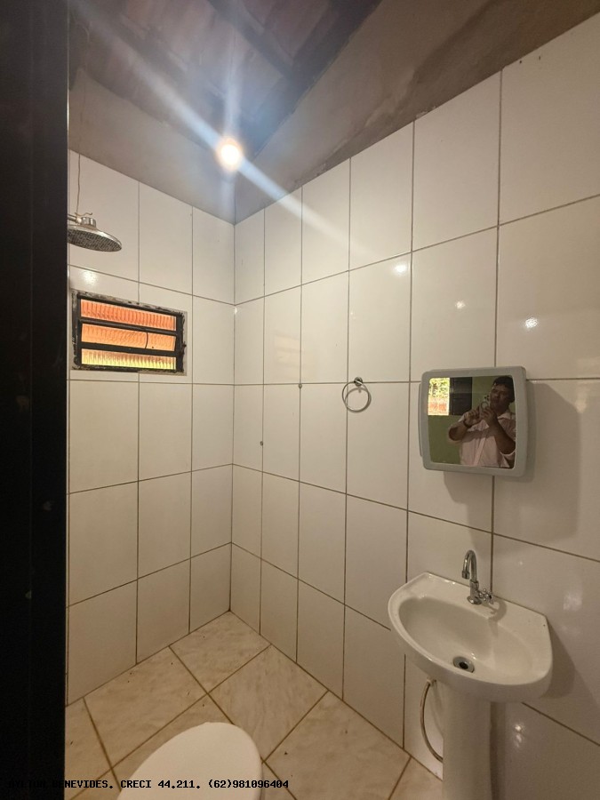 Chácara, 4 quartos, 4000 m² - Foto 62