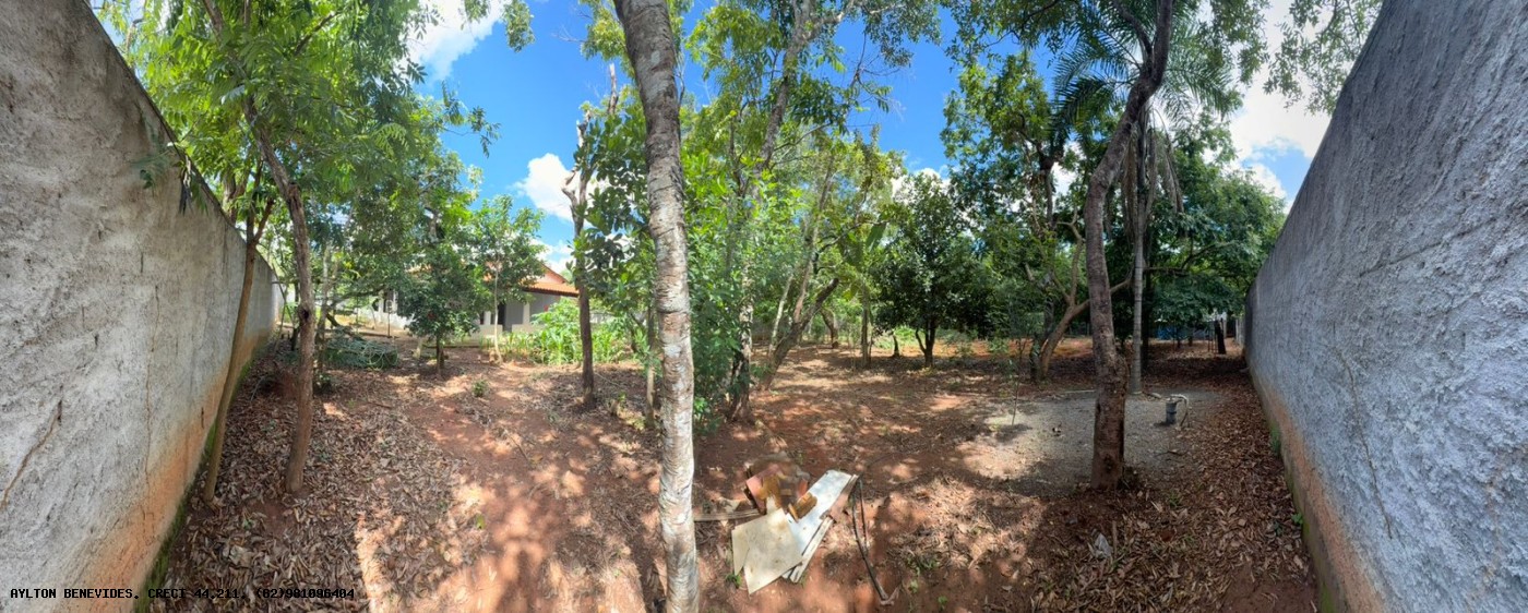 Chácara, 6 quartos, 4000 m² - Foto 11