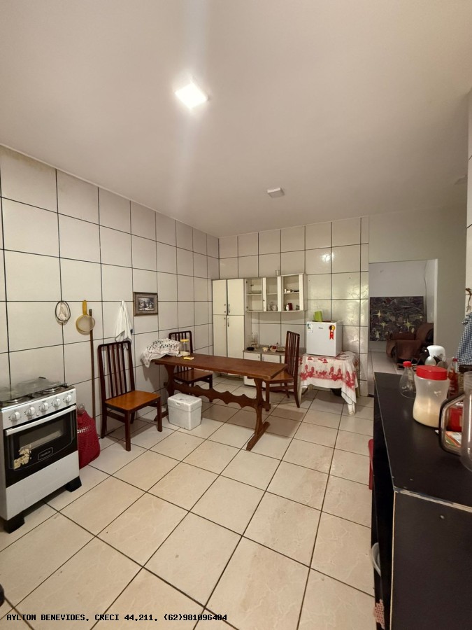 Chácara, 6 quartos, 4000 m² - Foto 15