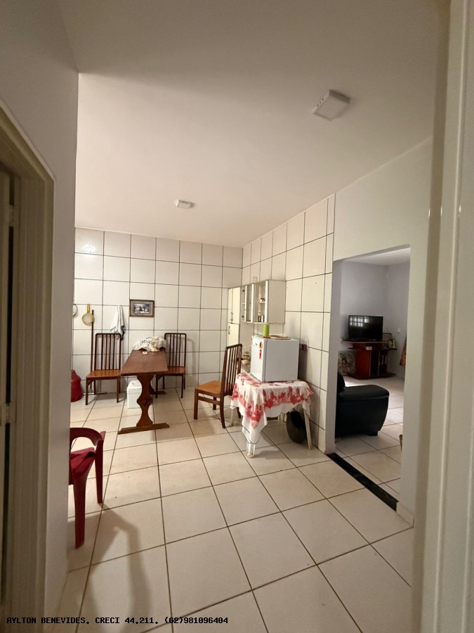 Chácara, 6 quartos, 4000 m² - Foto 12