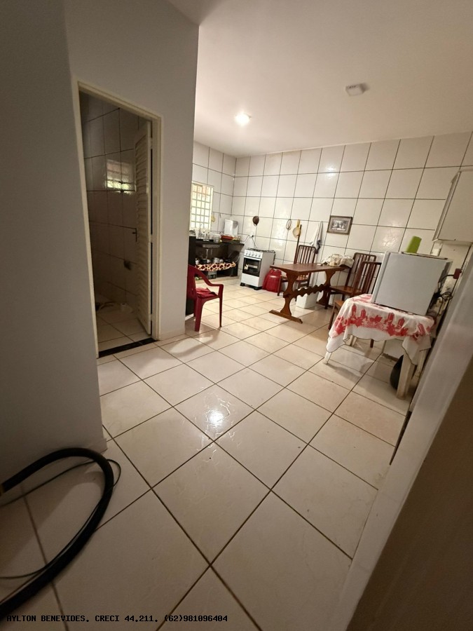 Chácara, 6 quartos, 4000 m² - Foto 13