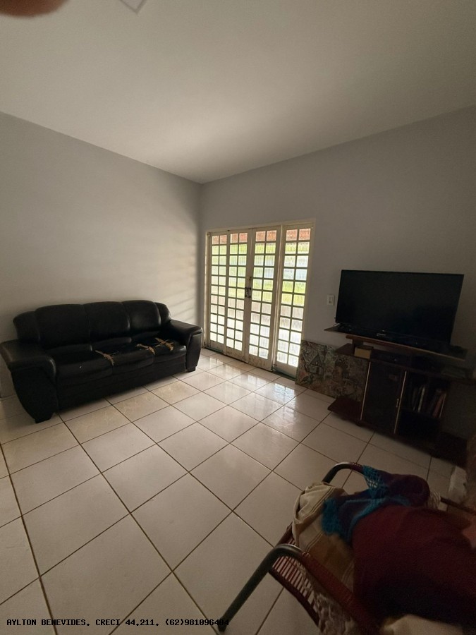 Chácara, 6 quartos, 4000 m² - Foto 17