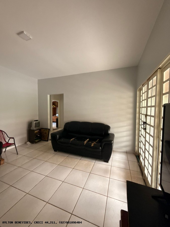 Chácara, 6 quartos, 4000 m² - Foto 18