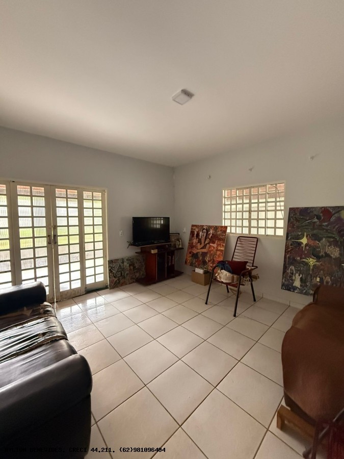 Chácara, 6 quartos, 4000 m² - Foto 16