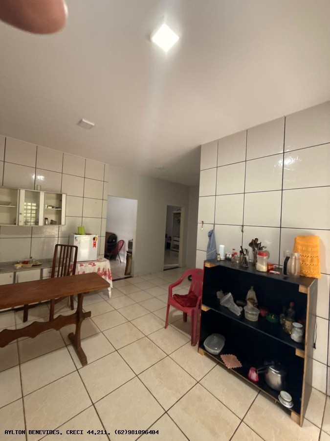 Chácara, 6 quartos, 4000 m² - Foto 21