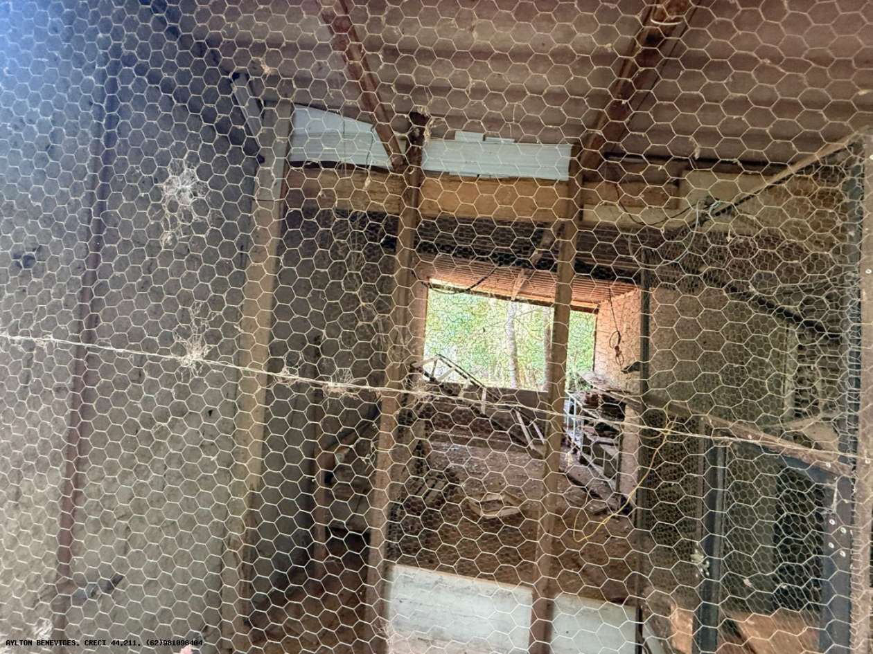 Chácara, 6 quartos, 4000 m² - Foto 39