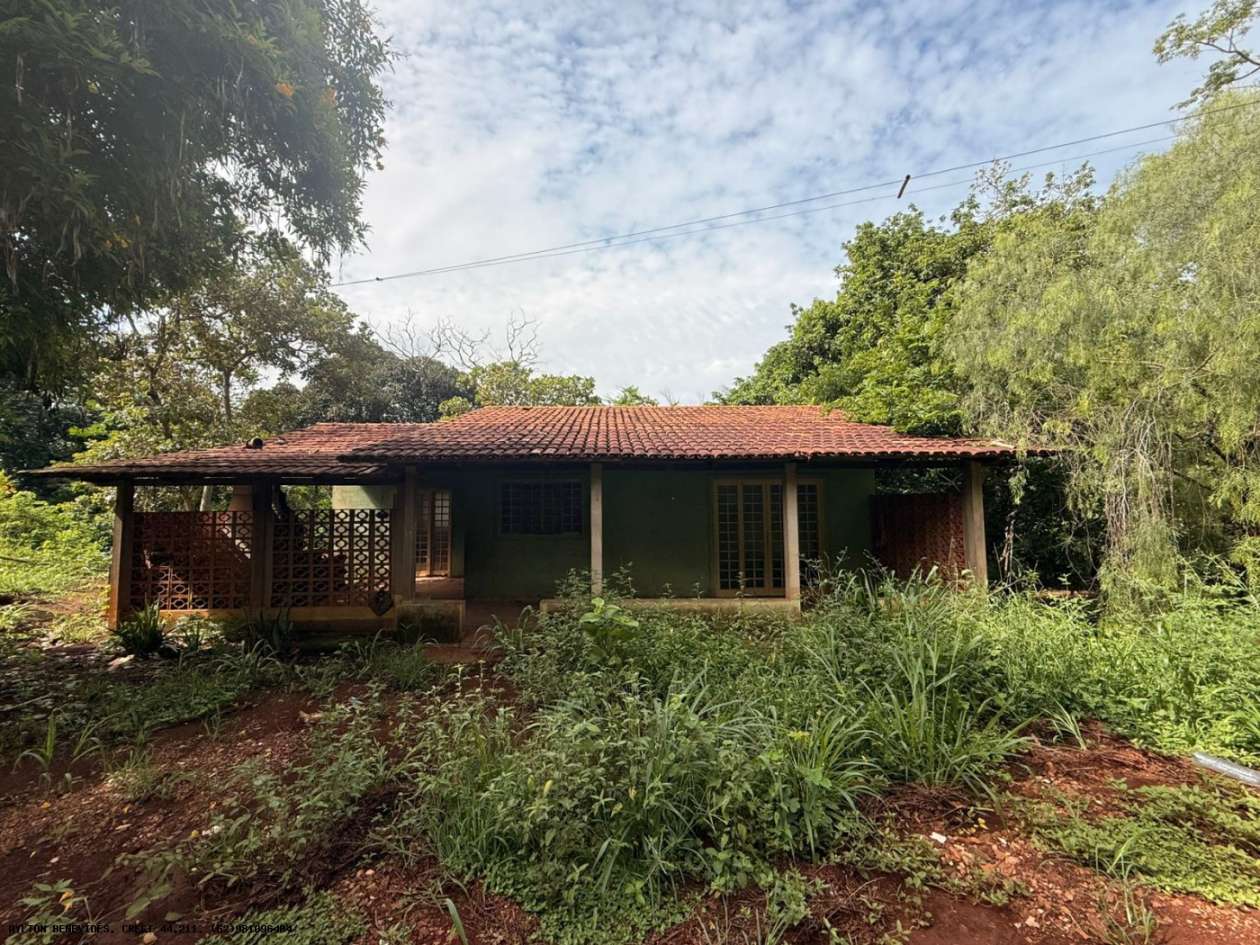 Terreno, 7 hectares - Foto 13