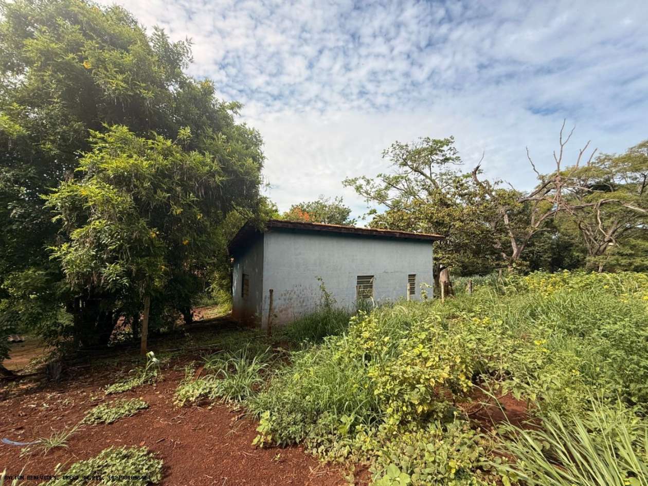 Terreno, 7 hectares - Foto 18