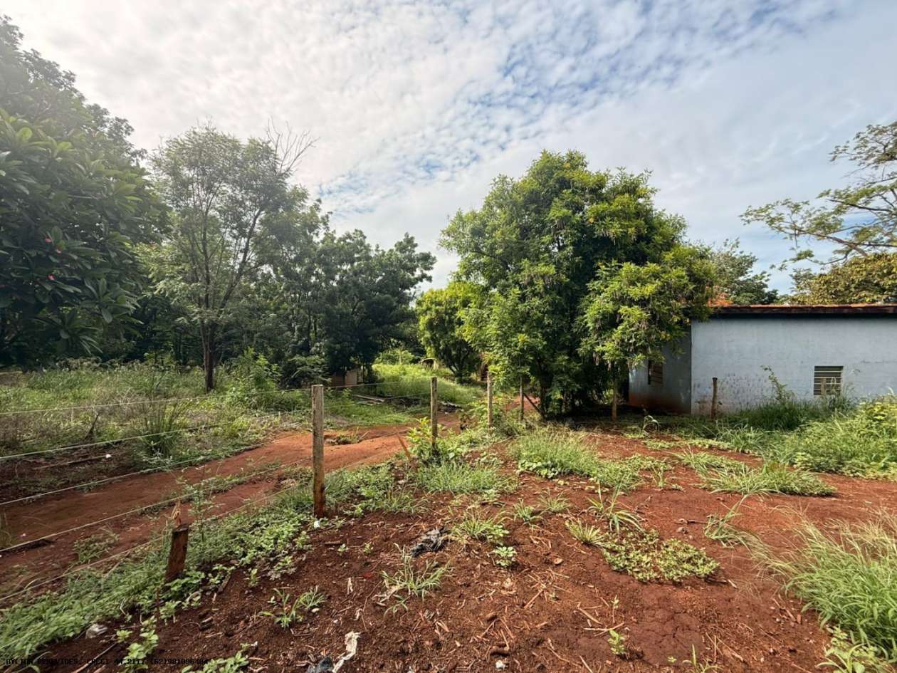 Terreno, 7 hectares - Foto 20