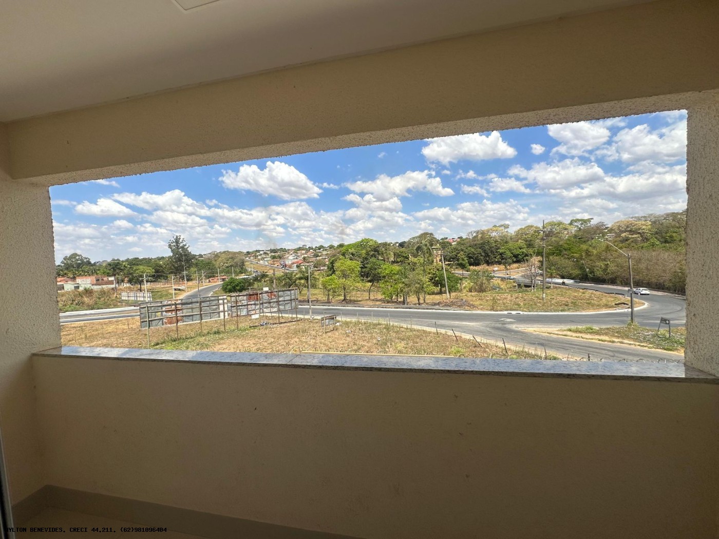 Casa, 4 quartos, 231 m² - Foto 2