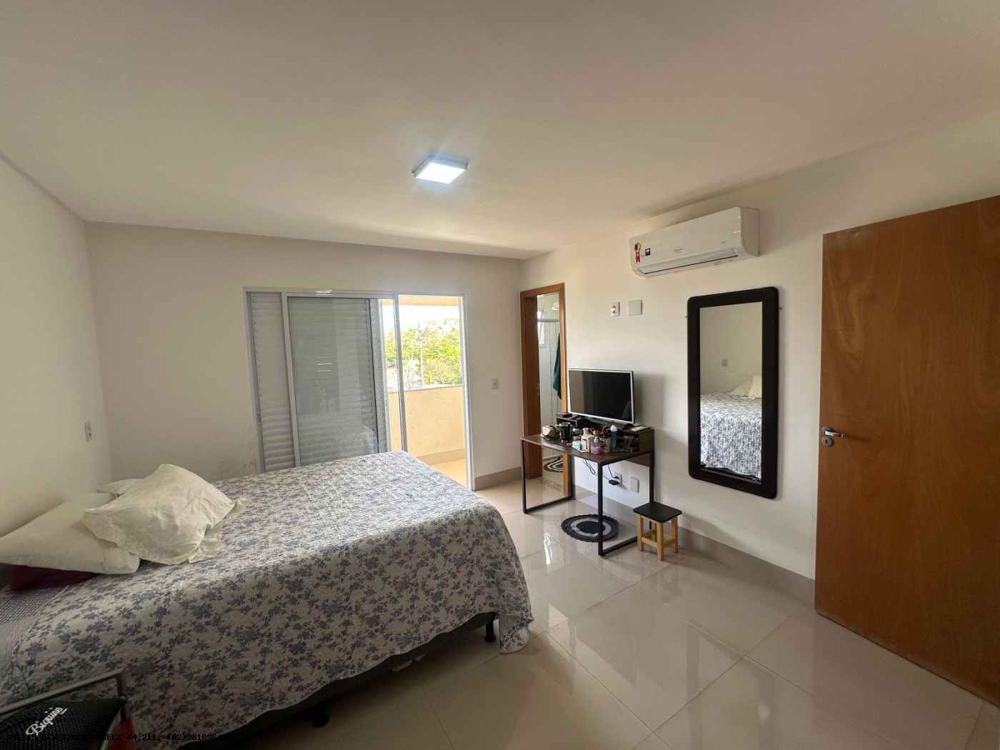 Casa, 4 quartos, 231 m² - Foto 5