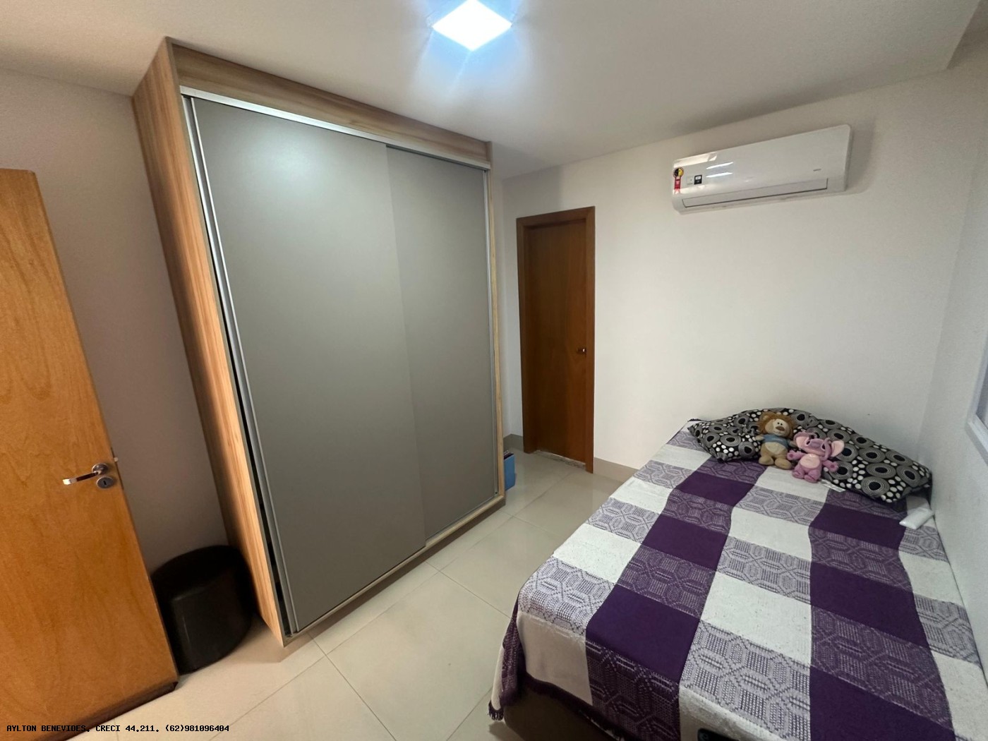 Casa, 4 quartos, 231 m² - Foto 8