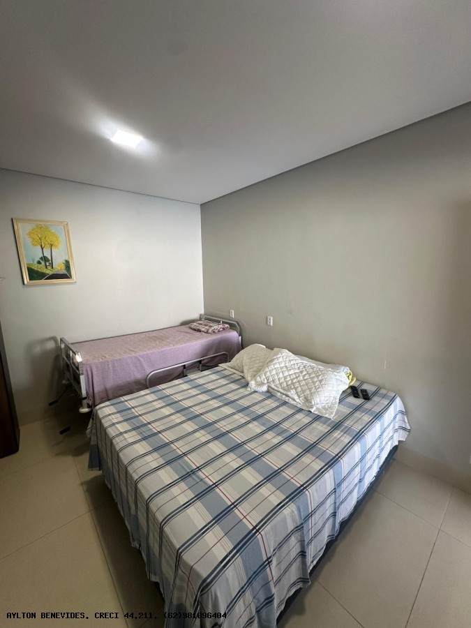 Casa, 4 quartos, 231 m² - Foto 6