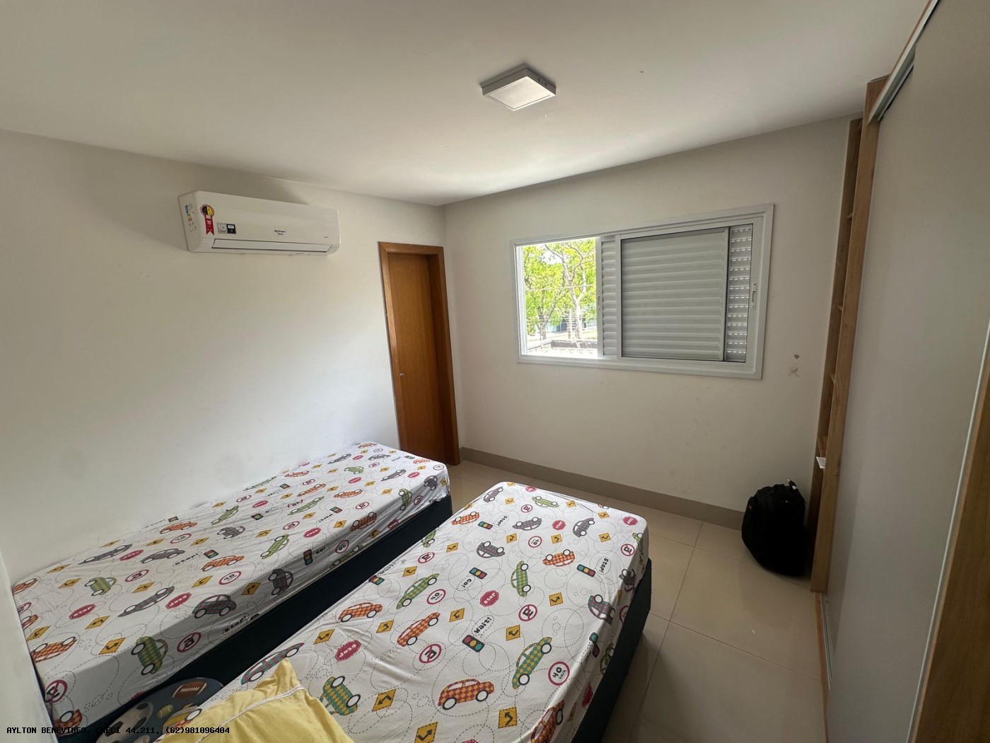 Casa, 4 quartos, 231 m² - Foto 7