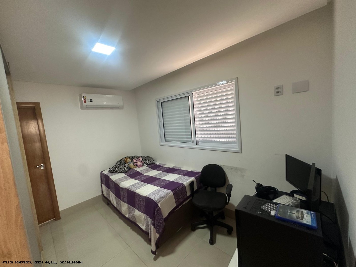 Casa, 4 quartos, 231 m² - Foto 9