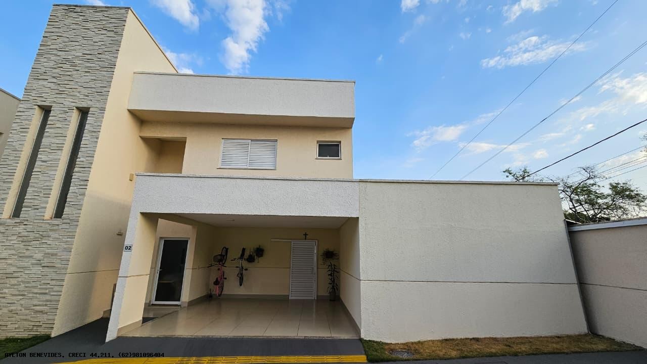 Casa, 4 quartos, 231 m² - Foto 11