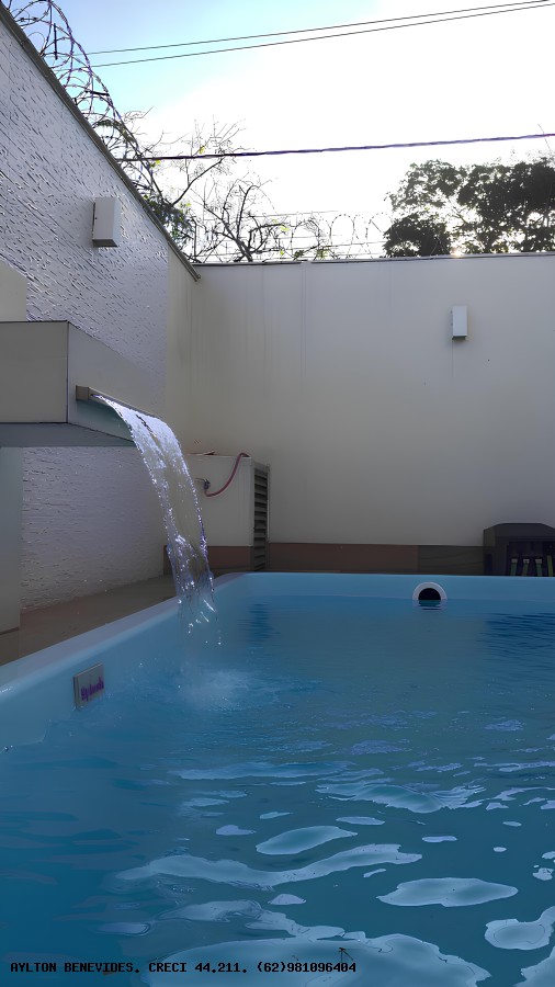 Casa, 4 quartos, 231 m² - Foto 14