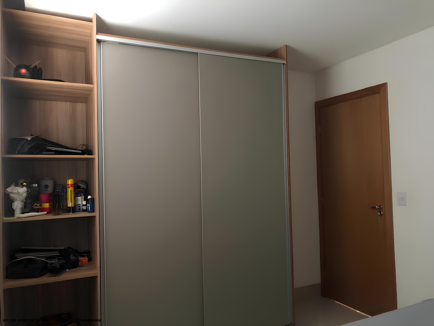 Casa, 4 quartos, 231 m² - Foto 12