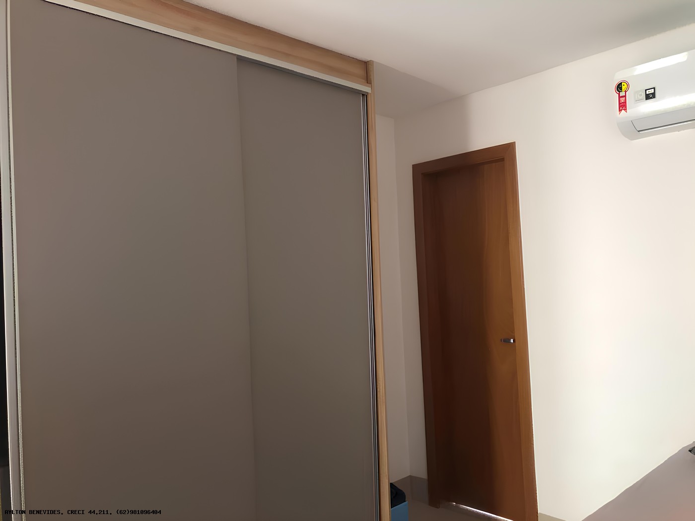 Casa, 4 quartos, 231 m² - Foto 13