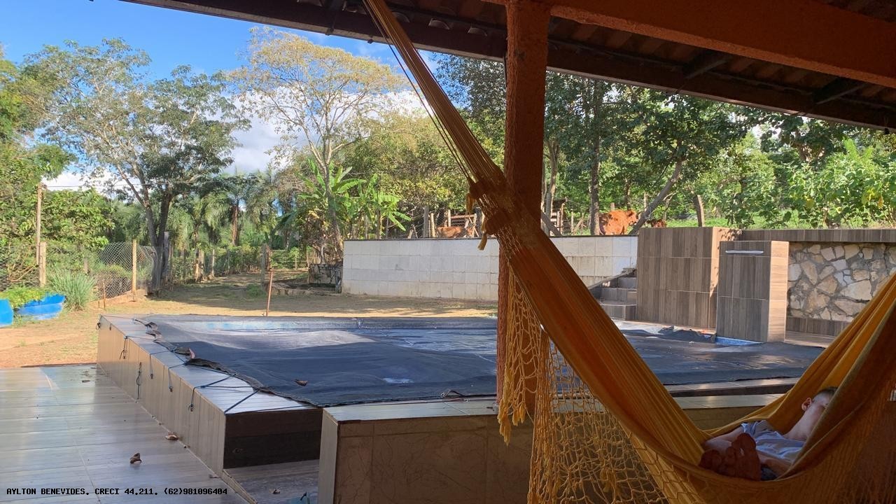 Chácara, 2 hectares - Foto 7