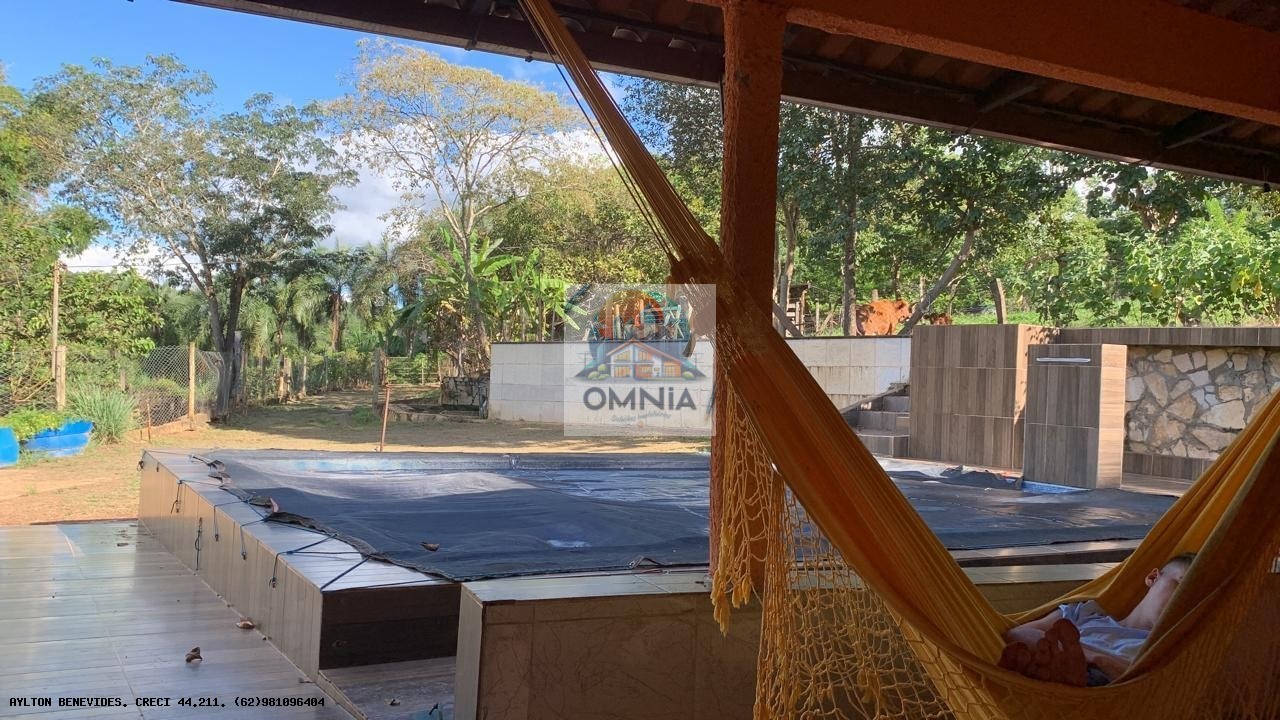 Chácara, 2 hectares - Foto 10