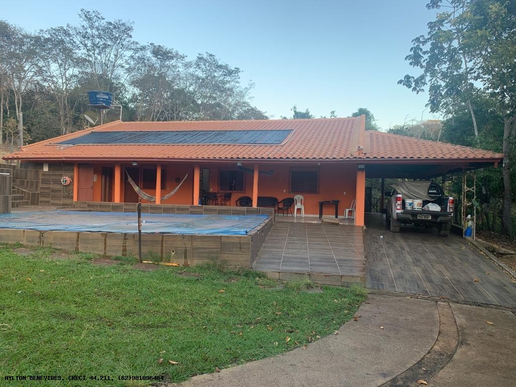 Chácara, 2 hectares - Foto 11